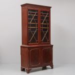 1135 6219 DISPLAY CABINET